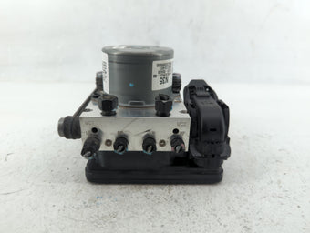compare product 2017-2018 Hyundai Santa Fe ABS Pump Control Module Replacement P/N:58920-B8AC0 Fits Fits 2017 2018 OEM Used Auto Parts