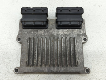 compare product 2017-2018 Hyundai Santa Fe PCM Engine Control Computer ECU ECM PCU OEM P/N:28531634 39100-3CDP0 Fits Fits 2017 2018 OEM Used Auto Parts
