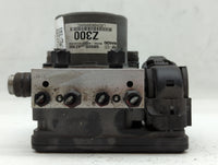 2017-2018 Hyundai Santa Fe ABS Pump Control Module Replacement P/N:58920-4Z300 Fits Fits 2017 2018 OEM Used Auto Parts - Oem