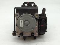2017-2018 Hyundai Santa Fe ABS Pump Control Module Replacement P/N:58920-4Z300 Fits Fits 2017 2018 OEM Used Auto Parts - Oem