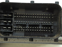 2017 Hyundai Santa Fe PCM Engine Control Computer ECU ECM PCU OEM P/N:39130-2GKR0 39100-2GKR0, 39130-2GKR1, 39100-2GKR1 Fits
