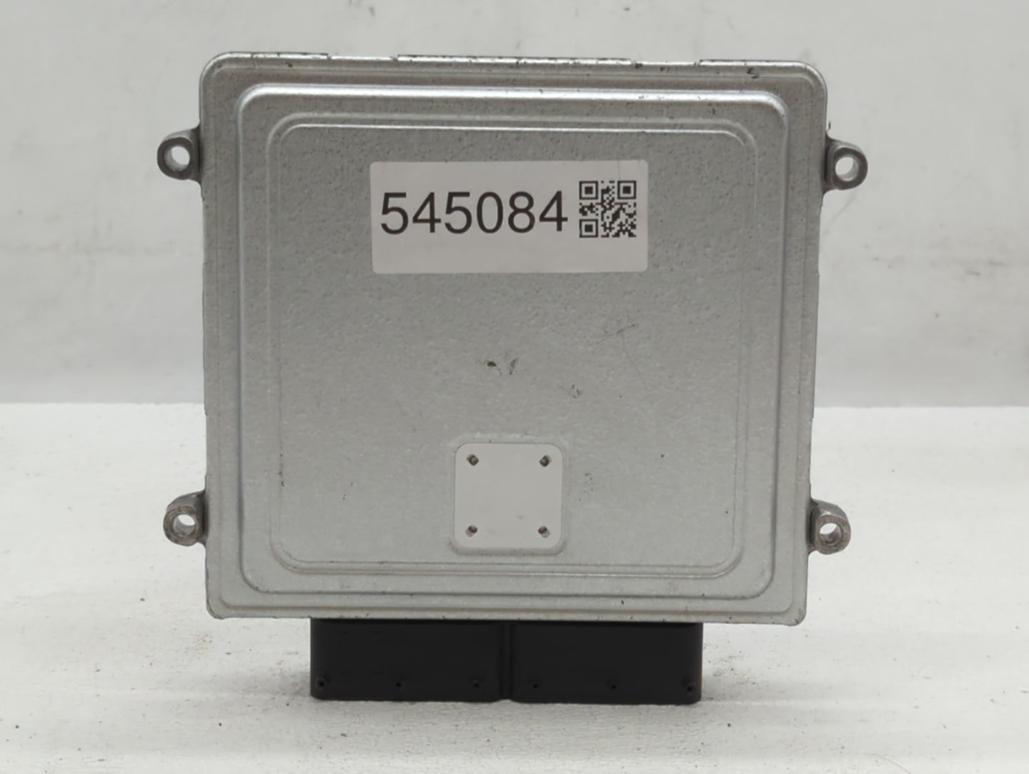 2017 Hyundai Santa Fe PCM Engine Control Computer ECU ECM PCU OEM P/N:39130-2GKR0 39100-2GKR0, 39130-2GKR1, 39100-2GKR1 Fits