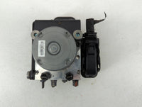 2017-2018 Hyundai Santa Fe ABS Pump Control Module Replacement P/N:58920-4Z300 Fits Fits 2017 2018 OEM Used Auto Parts - Oem