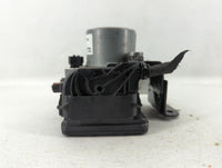 2017-2018 Hyundai Santa Fe ABS Pump Control Module Replacement P/N:58920-4Z300 Fits Fits 2017 2018 OEM Used Auto Parts - Oem