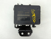 2017-2018 Hyundai Santa Fe ABS Pump Control Module Replacement P/N:58920-4Z300 Fits Fits 2017 2018 OEM Used Auto Parts - Oem