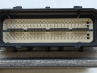 2017-2018 Hyundai Santa Fe PCM Engine Control Computer ECU ECM PCU OEM P/N:39100-3CDP0 39110-3CDP0 Fits Fits 2017 2018 OEM U