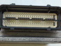 2017-2018 Hyundai Santa Fe PCM Engine Control Computer ECU ECM PCU OEM P/N:39100-3CDP0 Fits Fits 2017 2018 OEM Used Auto Par