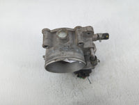2013-2018 Hyundai Santa Fe Throttle Body P/N:35100-3CAA0 Fits Fits 2012 2013 2014 2015 2016 2017 2018 OEM Used Auto Parts - 