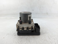2017-2018 Hyundai Santa Fe ABS Pump Control Module Replacement P/N:58920-B8AC0 Fits Fits 2017 2018 OEM Used Auto Parts - Oem