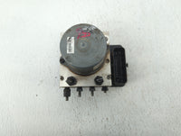 2017-2018 Hyundai Santa Fe ABS Pump Control Module Replacement P/N:58920-B8AC0 Fits Fits 2017 2018 OEM Used Auto Parts - Oem