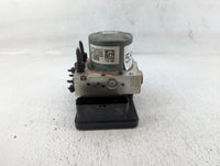 2017-2018 Hyundai Santa Fe ABS Pump Control Module Replacement P/N:58920-B8AC0 Fits Fits 2017 2018 OEM Used Auto Parts - Oem