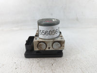 2017-2018 Hyundai Santa Fe ABS Pump Control Module Replacement P/N:58920-B8AC0 Fits Fits 2017 2018 OEM Used Auto Parts - Oem