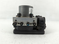 2017-2018 Hyundai Santa Fe ABS Pump Control Module Replacement P/N:58920-B8AC0 Fits Fits 2017 2018 OEM Used Auto Parts - Oem