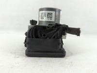 2017-2018 Hyundai Santa Fe ABS Pump Control Module Replacement P/N:58920-B8AC0 Fits Fits 2017 2018 OEM Used Auto Parts - Oem