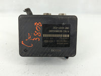 2017-2018 Hyundai Santa Fe ABS Pump Control Module Replacement P/N:58920-B8AC0 Fits Fits 2017 2018 OEM Used Auto Parts - Oem