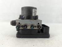 2017-2018 Hyundai Santa Fe ABS Pump Control Module Replacement P/N:58920-B8AC0 Fits Fits 2017 2018 OEM Used Auto Parts - Oem