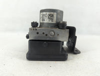 2017-2018 Hyundai Santa Fe ABS Pump Control Module Replacement P/N:58920-B8AC0 Fits Fits 2017 2018 OEM Used Auto Parts - Oem