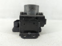 2017-2018 Hyundai Santa Fe ABS Pump Control Module Replacement P/N:58920-B8AC0 Fits Fits 2017 2018 OEM Used Auto Parts - Oem