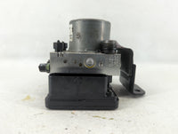 2017-2018 Hyundai Santa Fe ABS Pump Control Module Replacement P/N:58920-4Z300 Fits Fits 2017 2018 OEM Used Auto Parts - Oem