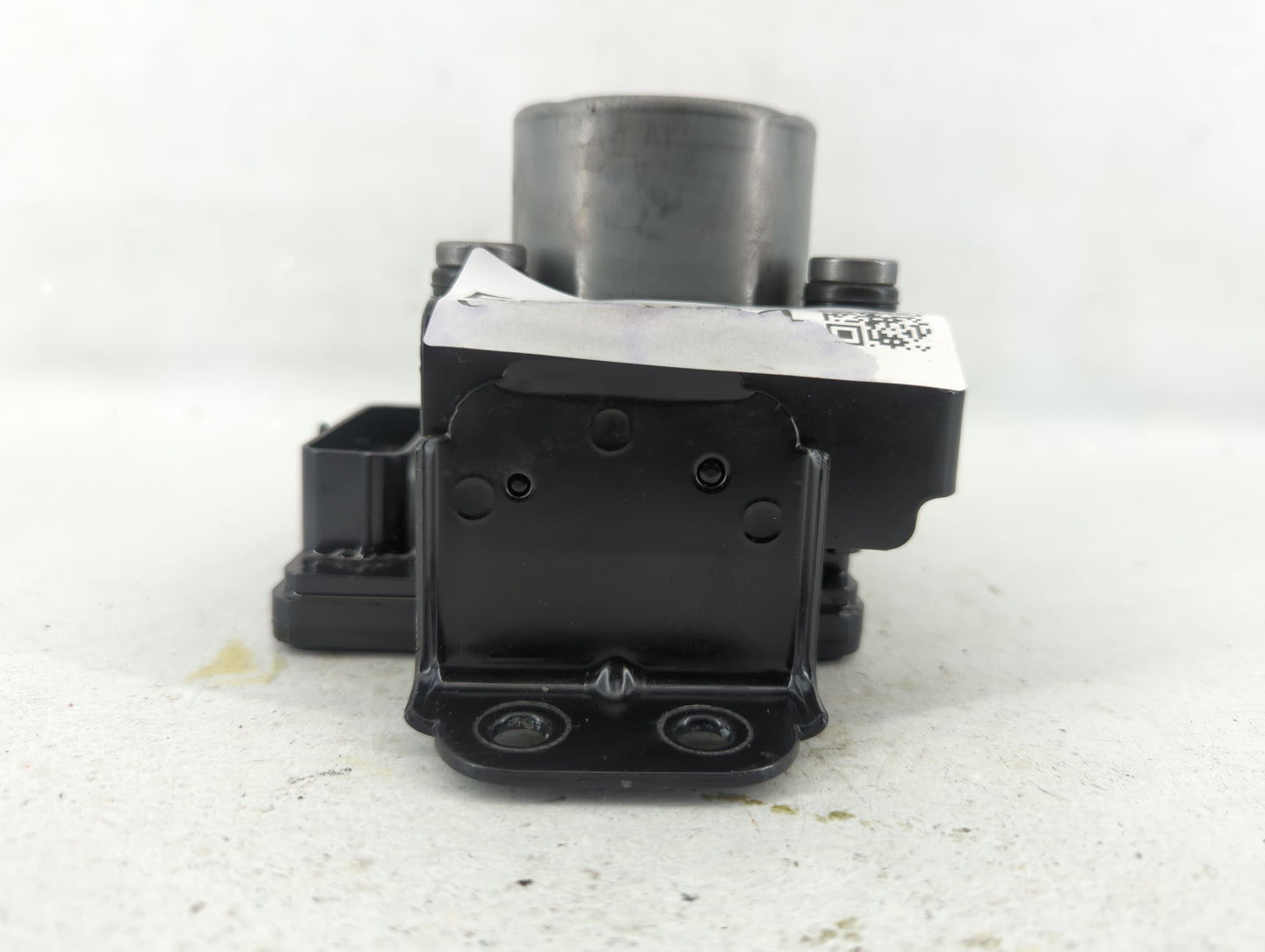 2017-2018 Hyundai Santa Fe ABS Pump Control Module Replacement P/N:58920-4Z300 Fits Fits 2017 2018 OEM Used Auto Parts - Oem