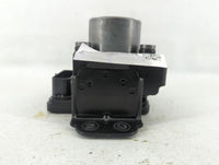 2017-2018 Hyundai Santa Fe ABS Pump Control Module Replacement P/N:58920-4Z300 Fits Fits 2017 2018 OEM Used Auto Parts - Oem