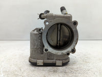 2019-2020 Hyundai Santa Fe Throttle Body P/N:35100-2G600 Fits Fits 2015 2016 2017 2018 2019 2020 2021 OEM Used Auto Parts - 
