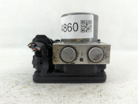 2017-2018 Hyundai Santa Fe ABS Pump Control Module Replacement P/N:58920-4Z300 Fits Fits 2017 2018 OEM Used Auto Parts - Oem