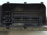 2017 Hyundai Santa Fe PCM Engine Control Computer ECU ECM PCU OEM P/N:39100-2GKP0 39130-2GKP0, 39130-2GKR0, 39100-2GKR0 Fits