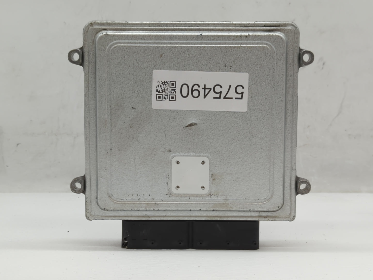 2017 Hyundai Santa Fe PCM Engine Control Computer ECU ECM PCU OEM P/N:39100-2GKP0 39130-2GKP0, 39130-2GKR0, 39100-2GKR0 Fits