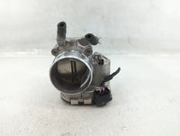 2019-2020 Hyundai Santa Fe Throttle Body P/N:35100-2G600 Fits Fits 2015 2016 2017 2018 2019 2020 2021 OEM Used Auto Parts - 