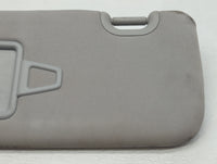 2013-2019 Hyundai Santa Fe Sun Visor Shade Replacement Driver Left Mirror Fits Fits 2013 2014 2015 2016 2017 2018 2019 OEM U