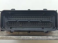 2017-2018 Hyundai Santa Fe PCM Engine Control Computer ECU ECM PCU OEM P/N:28531634 28166220 Fits Fits 2017 2018 OEM Used Au