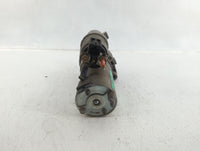 2015-2018 Hyundai Santa Fe Car Starter Motor Solenoid OEM P/N:36100-3C260 Fits Fits 2015 2016 2017 2018 2019 2020 OEM Used A