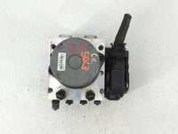 2017-2018 Hyundai Santa Fe ABS Pump Control Module Replacement P/N:58920-B8AC0 Fits Fits 2017 2018 OEM Used Auto Parts - Oem