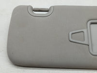 2013-2019 Hyundai Santa Fe Sun Visor Shade Replacement Passenger Right Mirror Fits Fits 2013 2014 2015 2016 2017 2018 2019 O