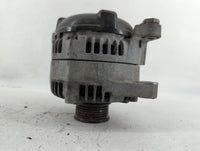 2019-2020 Hyundai Santa Fe Alternator Replacement Generator Charging Assembly Engine OEM P/N:TN104211-8790 Fits OEM Used Aut