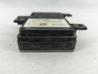 2017-2018 Hyundai Santa Fe Chassis Control Module Ccm Bcm Body Control - Oemusedautoparts1.com