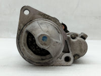 2015-2018 Hyundai Santa Fe Car Starter Motor Solenoid OEM P/N:36100-3C260 Fits Fits 2015 2016 2017 2018 2019 2020 OEM Used A