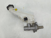 2013-2019 Hyundai Santa Fe Brake Master Cylinder 610614 - Oemusedautoparts1.com