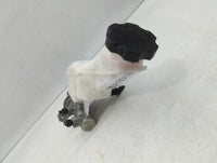 2013-2019 Hyundai Santa Fe Brake Master Cylinder 610614 - Oemusedautoparts1.com