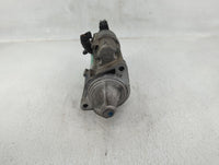 2015-2018 Hyundai Santa Fe Car Starter Motor Solenoid OEM P/N:36100-3C260 Fits Fits 2015 2016 2017 2018 2019 2020 OEM Used A