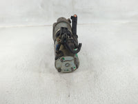2015-2018 Hyundai Santa Fe Car Starter Motor Solenoid OEM P/N:36100-3C260 Fits Fits 2015 2016 2017 2018 2019 2020 OEM Used A