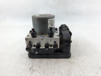 compare product 2017-2018 Hyundai Santa Fe ABS Pump Control Module Replacement P/N:58920-B8AC0 Fits Fits 2017 2018 OEM Used Auto Parts