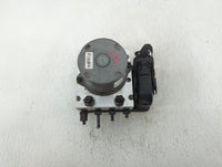 2017-2018 Hyundai Santa Fe ABS Pump Control Module Replacement P/N:58920-B8AC0 Fits Fits 2017 2018 OEM Used Auto Parts - Oem