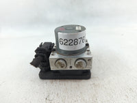 2017-2018 Hyundai Santa Fe ABS Pump Control Module Replacement P/N:58920-B8AC0 Fits Fits 2017 2018 OEM Used Auto Parts - Oem