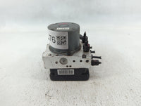 2017-2018 Hyundai Santa Fe ABS Pump Control Module Replacement P/N:58920-B8AC0 Fits Fits 2017 2018 OEM Used Auto Parts - Oem