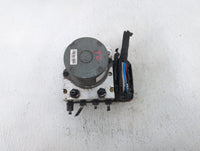2017-2018 Hyundai Santa Fe ABS Pump Control Module Replacement P/N:58920-B8AC0 Fits Fits 2017 2018 OEM Used Auto Parts - Oem