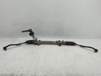 2017-2018 Hyundai Santa Fe Rack and Pinion Steering Gear P/N:565003W300 Fits Fits 2017 2018 OEM Used Auto Parts - Oemusedaut