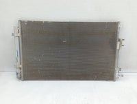 Hyundai Santa Fe Undefined 629924 - Oemusedautoparts1.com