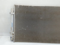 Hyundai Santa Fe Undefined 629924 - Oemusedautoparts1.com